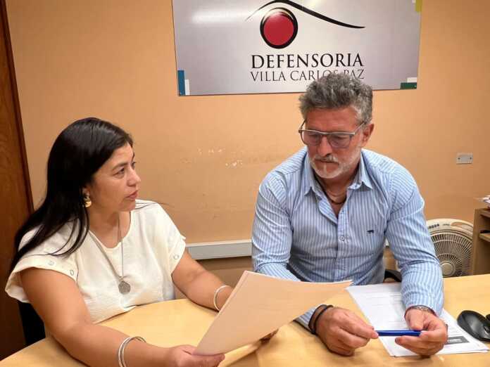 WhatsApp Image 2026-02-12 at 13.24.18