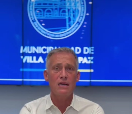 WhatsApp Image 2026-02-12 at 14.45.42