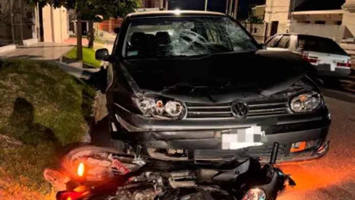 WhatsApp Image 2026-02-13 at 09.49.46