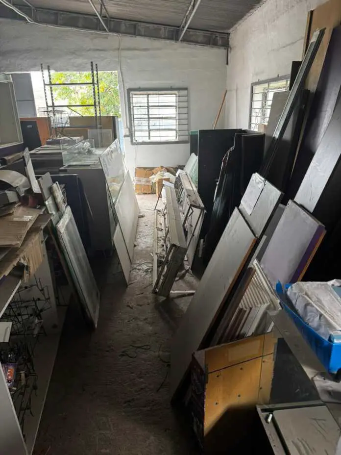 WhatsApp Image 2026-02-13 at 16.27.10