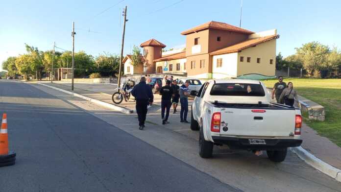 WhatsApp Image 2026-02-13 at 16.59.03