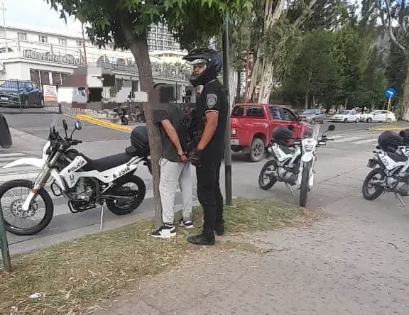 WhatsApp Image 2026-02-14 at 12.24.49 (1)