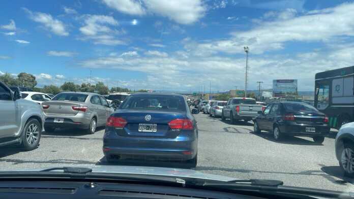 WhatsApp Image 2026-02-14 at 13.35.46