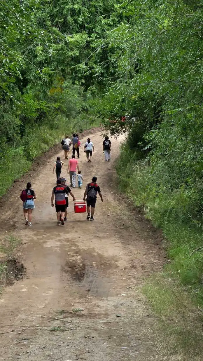 WhatsApp Image 2026-02-14 at 18.34.01