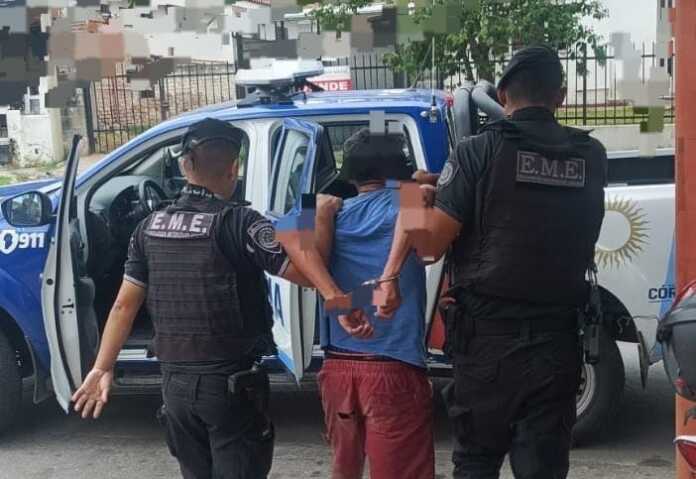 WhatsApp Image 2026-02-14 at 20.29.10