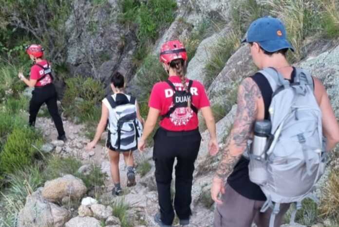 WhatsApp Image 2026-02-15 at 09.43.48