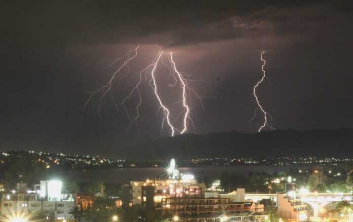 WhatsApp Image 2026-02-15 at 10.05.18