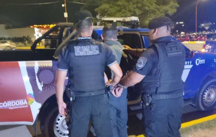 WhatsApp Image 2026-02-15 at 10.56.39