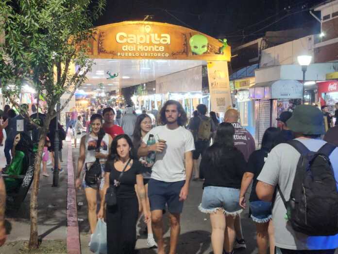 WhatsApp Image 2026-02-15 at 14.20.23