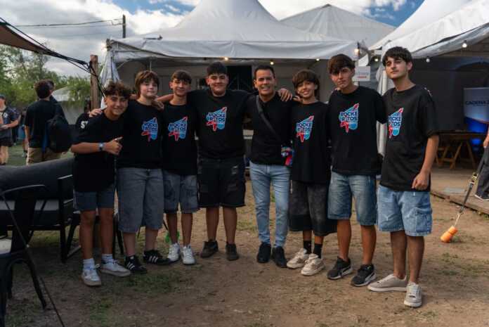 WhatsApp Image 2026-02-15 at 15.22.47