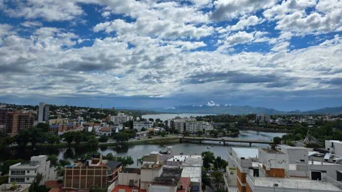 WhatsApp Image 2026-02-16 at 11.31.02