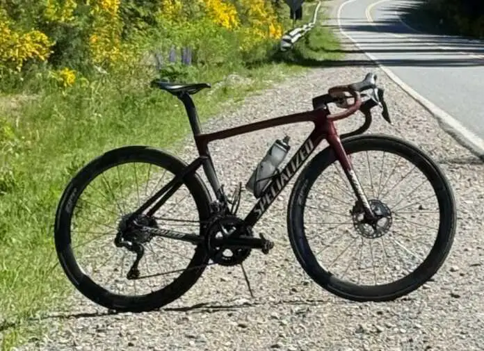 WhatsApp Image 2026-02-16 at 14.02.34