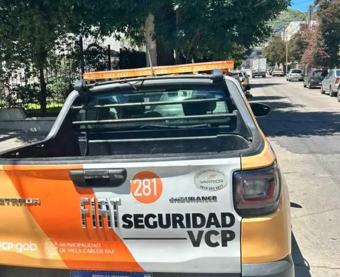 WhatsApp Image 2026-02-17 at 15.59.22