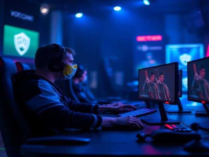 WhatsApp Image 2026-02-18 at 11.43.55