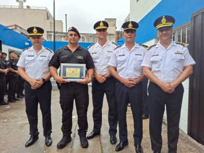 WhatsApp Image 2026-02-19 at 11.53.25