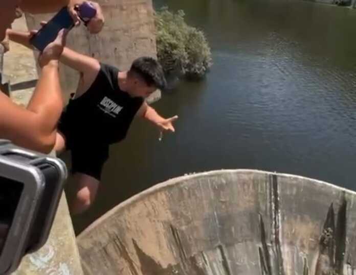 WhatsApp Image 2026-02-19 at 16.35.25 (1)