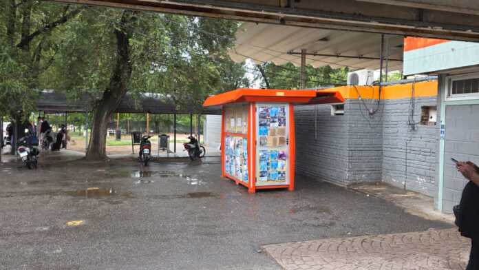 WhatsApp Image 2026-02-19 at 19.07.51