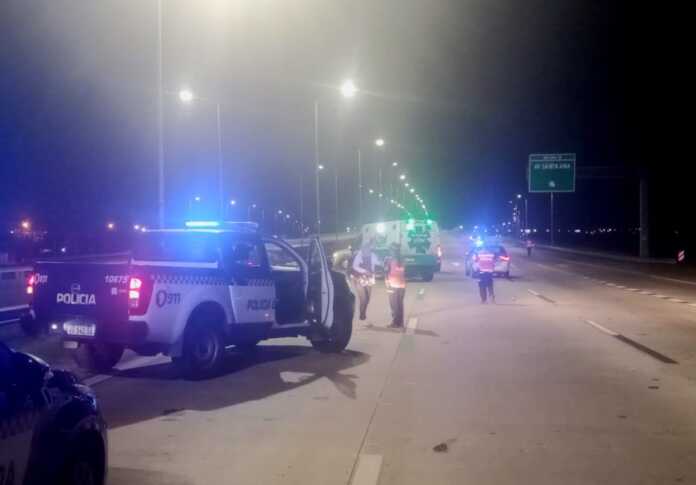 WhatsApp Image 2026-02-20 at 07.14.32