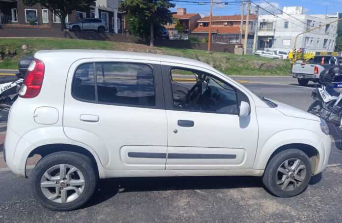 WhatsApp Image 2026-02-20 at 08.23.12