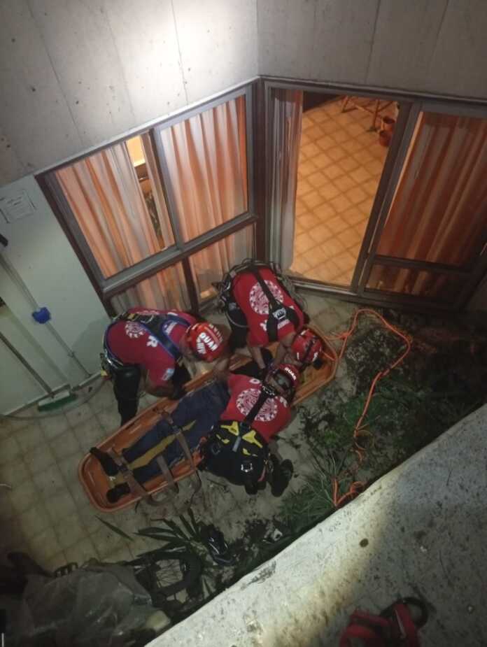 WhatsApp Image 2026-02-20 at 08.24.33