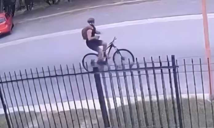 WhatsApp Image 2026-02-20 at 10.36.43