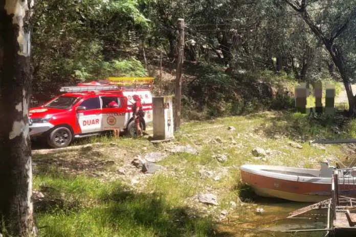 WhatsApp Image 2026-02-20 at 19.21.08