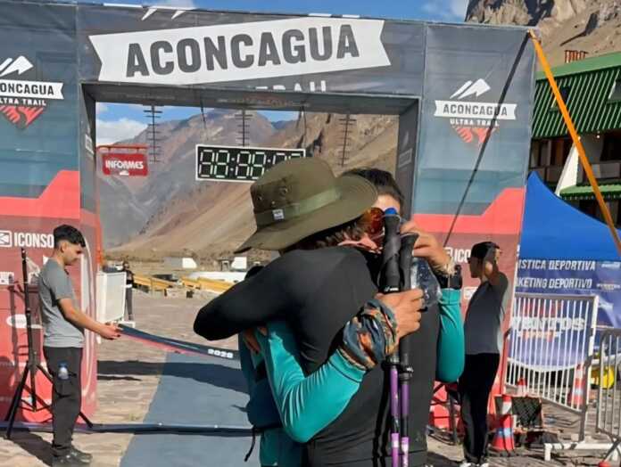 WhatsApp Image 2026-02-22 at 10.02.57