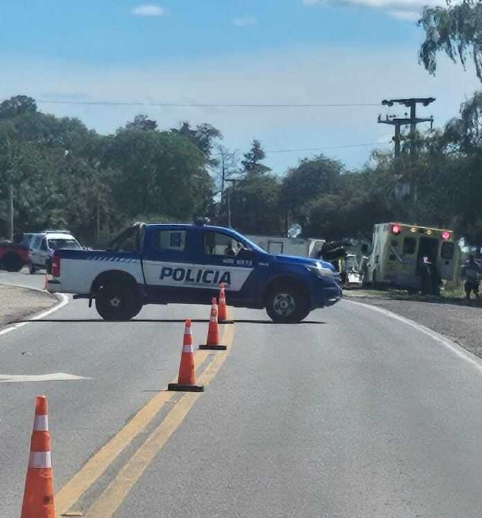 WhatsApp Image 2026-02-23 at 19.21.05