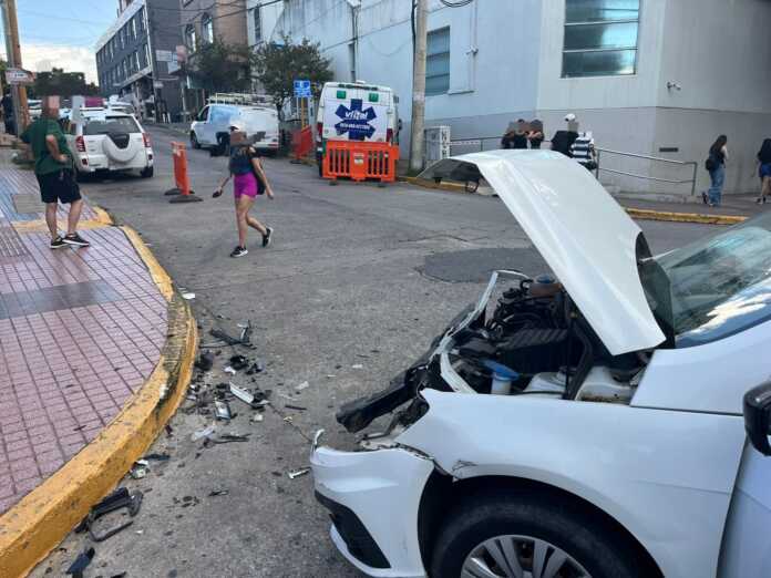 WhatsApp Image 2026-02-23 at 20.24.57