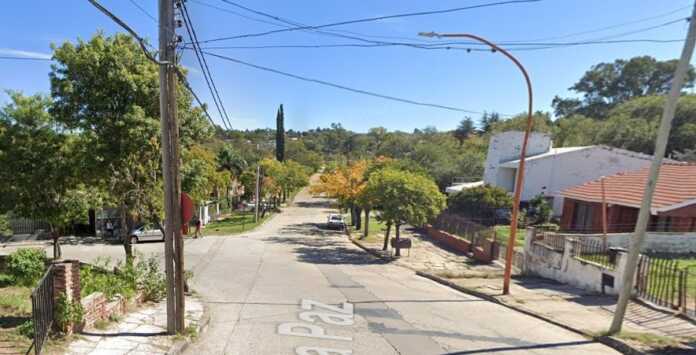 WhatsApp Image 2026-02-25 at 10.50.09