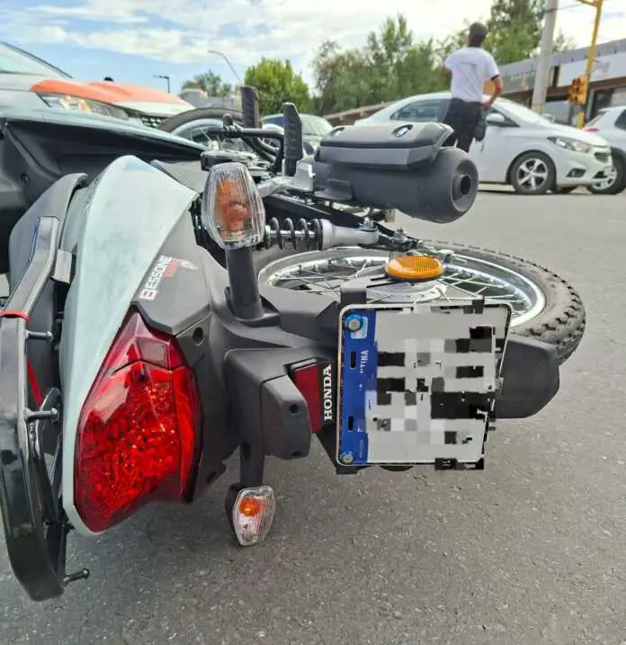 WhatsApp Image 2026-02-25 at 10.55.26