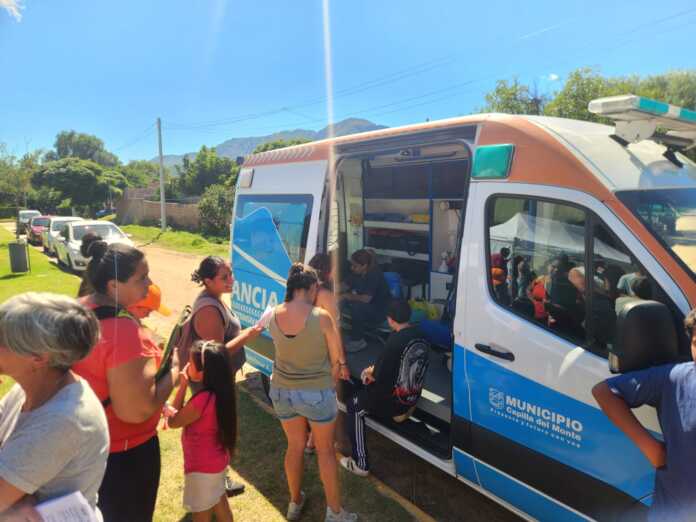 WhatsApp Image 2026-02-25 at 15.26.19