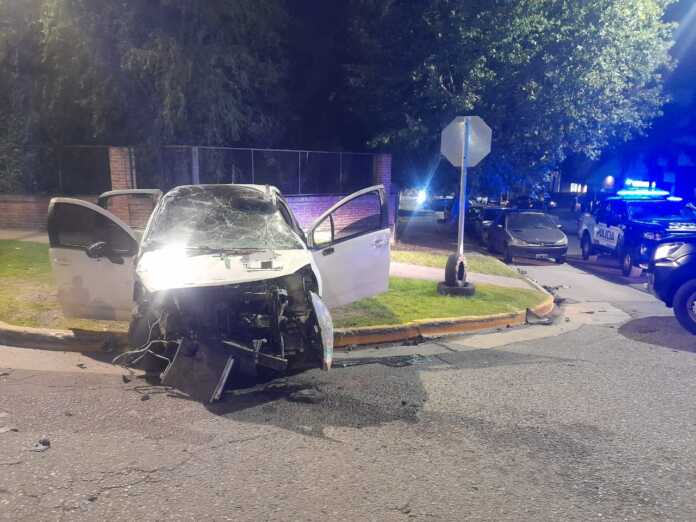 WhatsApp Image 2026-02-26 at 09.10.46 (1)