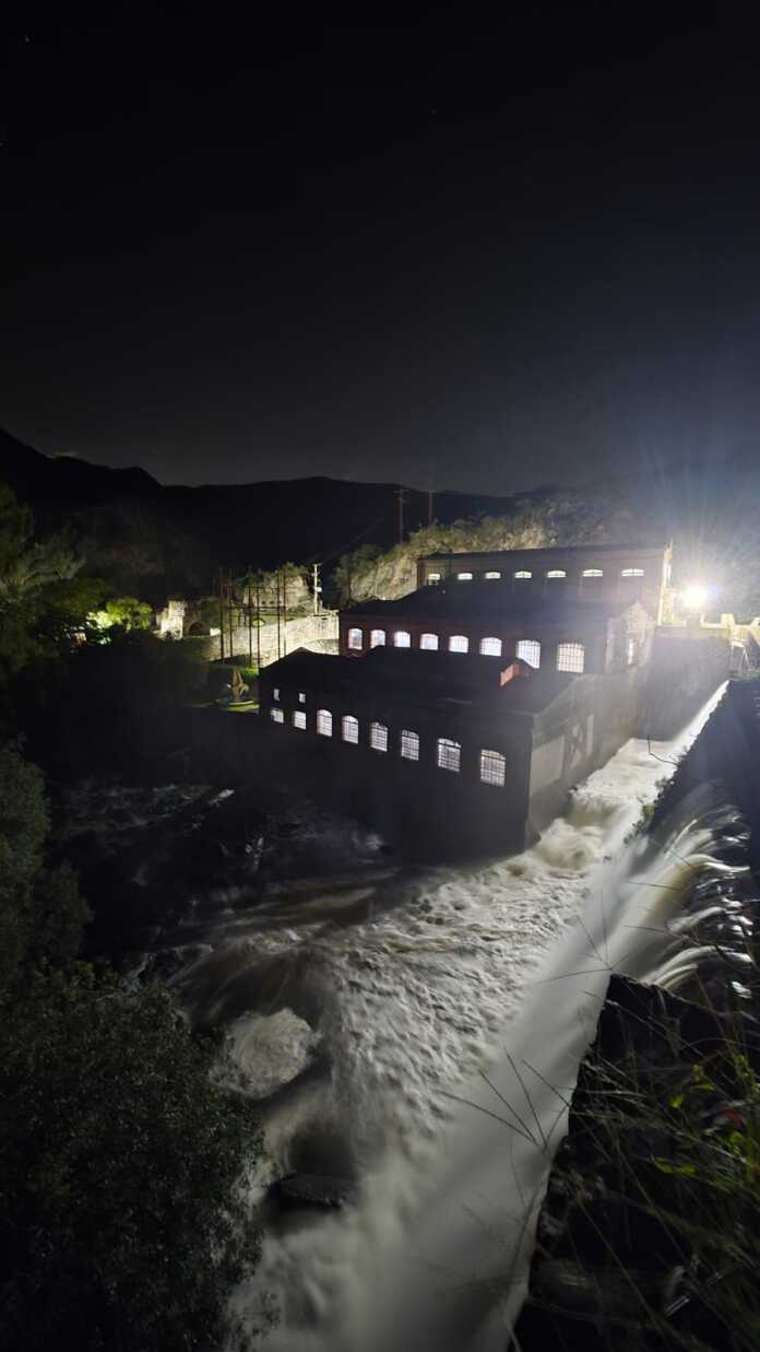 WhatsApp Image 2026-02-26 at 12.25.47