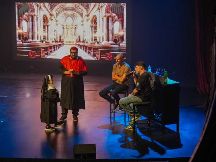 WhatsApp Image 2026-02-26 at 13.44.38