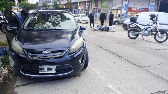 WhatsApp Image 2026-02-27 at 09.14.43