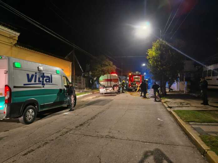 WhatsApp Image 2026-02-27 at 09.50.16