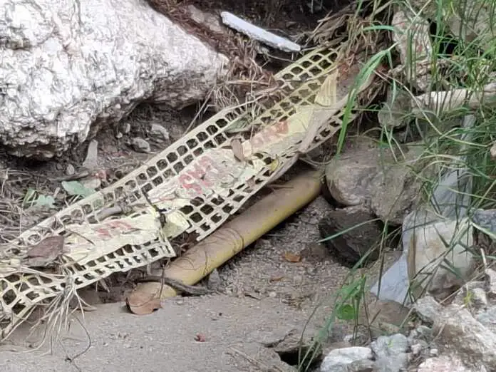 WhatsApp Image 2026-02-27 at 12.01.06