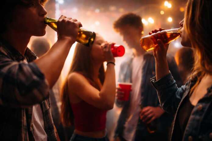 WhatsApp Image 2026-02-27 at 16.29.10