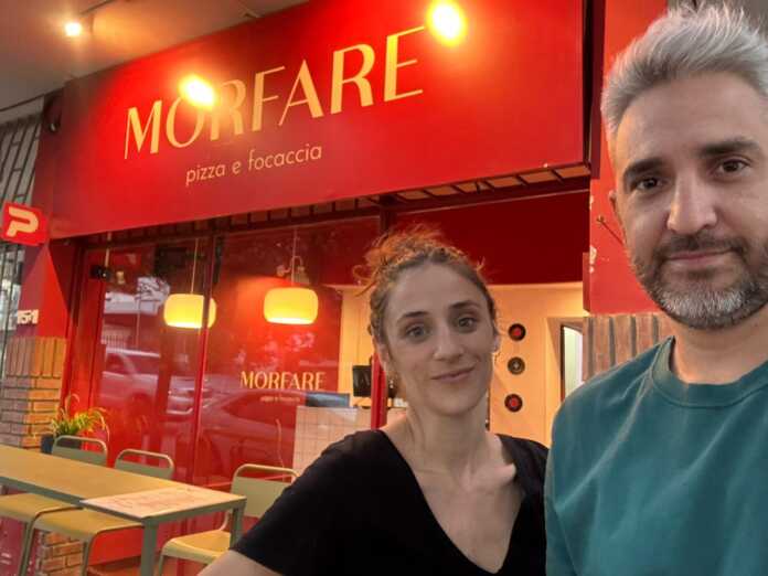 WhatsApp Image 2026-02-27 at 20.14.35