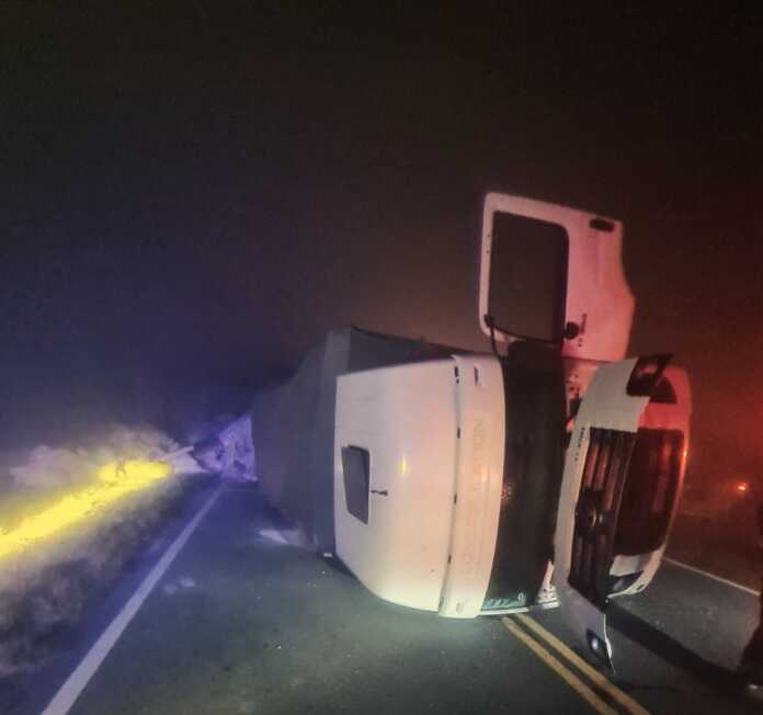 WhatsApp Image 2026-02-28 at 10.26.17