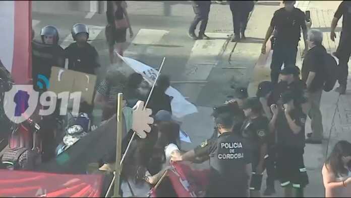 WhatsApp Video 2026-02-11 at 13.02.09 - frame at 0m58s