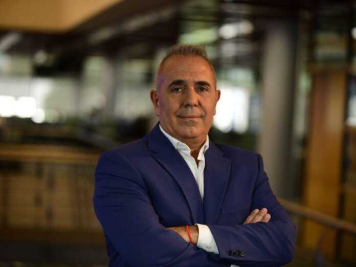 beltancorvalán