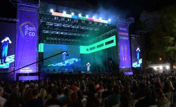 buena-mesa-770x470-1 (1)