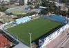 En Río Cuarto y sin chances de clasificar, Estudiantes recibe a Instituto por la última fecha