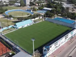 En Río Cuarto y sin chances de clasificar, Estudiantes recibe a Instituto por la última fecha