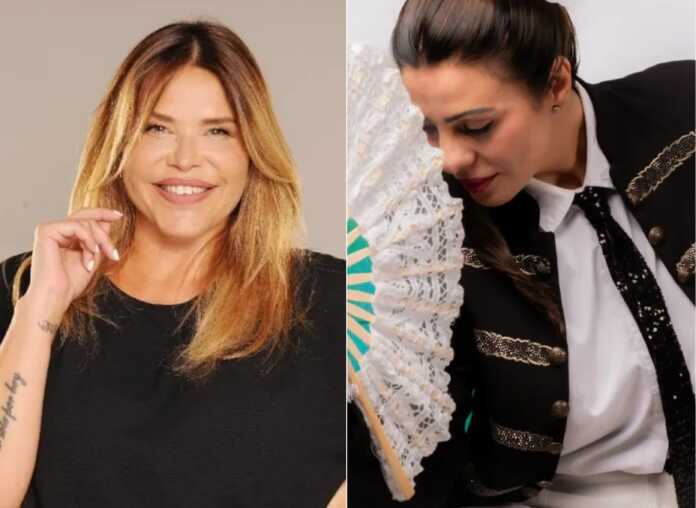 carrera electoral carlos paz (1)