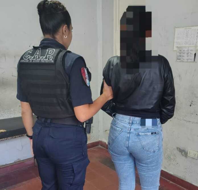 detenidacelumolino