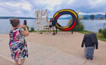 Semana Santa: la agenda de actividades para el finde largo en Villa Carlos Paz