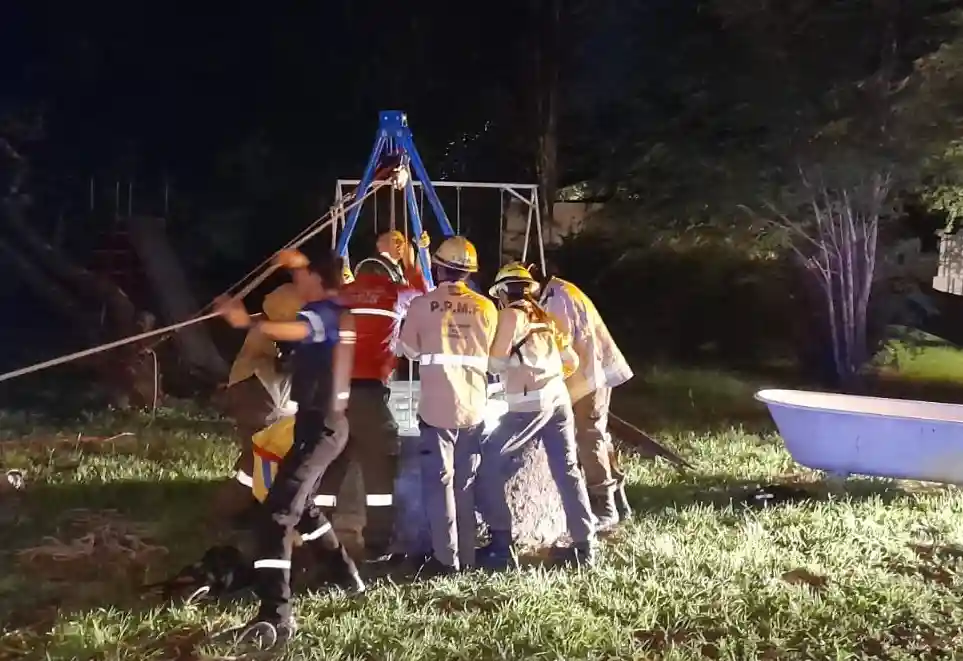 rescate aljibe cosquin (1)